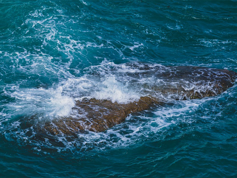 總氯檢測儀檢定規程（水質總氯檢測儀操作規范）